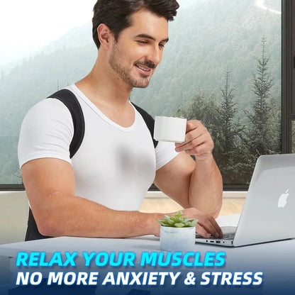 AuraAlign Brace image 5