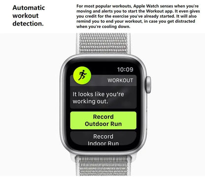 NovaPulse Watch image 6