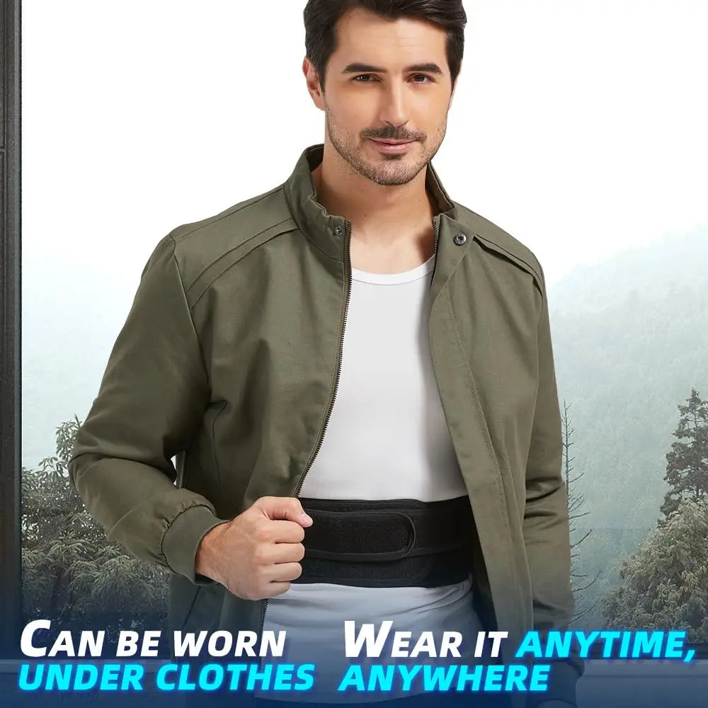 AuraAlign Brace image 6