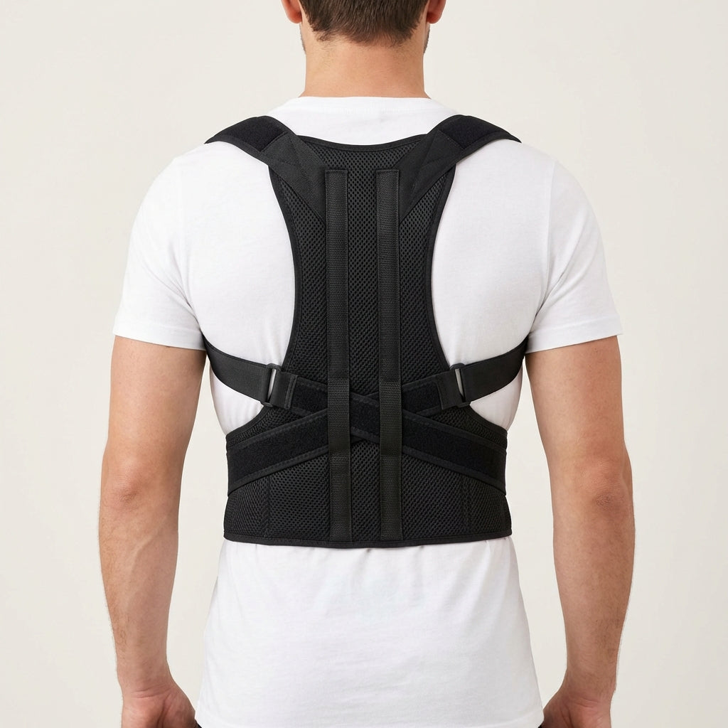 AuraAlign Brace image 1