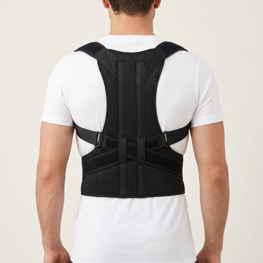 AuraAlign Brace image 1